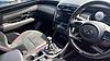 Hyundai TUCSON 1.6 TGDi N Line 5dr 2WD Petrol Estate Grey