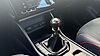 Hyundai TUCSON 1.6 TGDi N Line 5dr 2WD Petrol Estate Grey