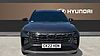 Hyundai TUCSON 1.6 TGDi N Line 5dr 2WD Petrol Estate Grey