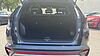 Hyundai TUCSON 1.6 TGDi N Line 5dr 2WD Petrol Estate Grey