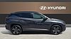 Hyundai TUCSON 1.6 TGDi N Line 5dr 2WD Petrol Estate Grey
