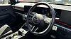 Hyundai KONA 1.6 Hybrid 129 N Line S 5dr DCT Hybrid Hatchback Red
