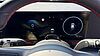 Hyundai KONA 1.6 Hybrid 129 N Line S 5dr DCT Hybrid Hatchback Red