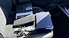 Hyundai KONA 1.6 Hybrid 129 N Line S 5dr DCT Hybrid Hatchback Red