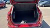 Hyundai KONA 1.6 Hybrid 129 N Line S 5dr DCT Hybrid Hatchback Red