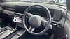 Hyundai TUCSON 1.6T 48V MHD N Line S 5dr DCT Petrol Estate Grey