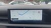 Hyundai TUCSON 1.6T 48V MHD N Line S 5dr DCT Petrol Estate Grey