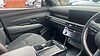 Hyundai TUCSON 1.6T 48V MHD N Line S 5dr DCT Petrol Estate Grey