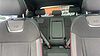 Hyundai TUCSON 1.6T 48V MHD N Line S 5dr DCT Petrol Estate Grey