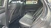 Hyundai TUCSON 1.6T 48V MHD N Line S 5dr DCT Petrol Estate Grey