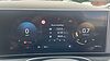 Hyundai TUCSON 1.6T 48V MHD N Line S 5dr DCT Petrol Estate Grey