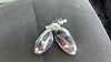 Hyundai TUCSON 1.6T 48V MHD N Line S 5dr DCT Petrol Estate Grey