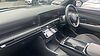 Hyundai TUCSON 1.6T 48V MHD N Line S 5dr DCT Petrol Estate Grey