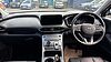 Hyundai SANTA FE 1.6 TGDi Plug-in Hybrid Premium 5dr 4WD Auto Estate Black
