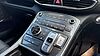 Hyundai SANTA FE 1.6 TGDi Plug-in Hybrid Premium 5dr 4WD Auto Estate Black