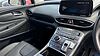 Hyundai SANTA FE 1.6 TGDi Plug-in Hybrid Premium 5dr 4WD Auto Estate Black