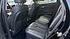 Hyundai SANTA FE 1.6 TGDi Plug-in Hybrid Premium 5dr 4WD Auto Estate Black