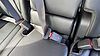Hyundai SANTA FE 1.6 TGDi Plug-in Hybrid Premium 5dr 4WD Auto Estate Black