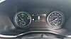 Hyundai SANTA FE 1.6 TGDi Plug-in Hybrid Premium 5dr 4WD Auto Estate Black