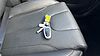 Hyundai SANTA FE 1.6 TGDi Plug-in Hybrid Premium 5dr 4WD Auto Estate Black