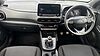Hyundai KONA 1.0 TGDi 48V MHEV N Line 5dr Petrol Hatchback Grey