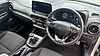 Hyundai KONA 1.0 TGDi 48V MHEV N Line 5dr Petrol Hatchback Grey