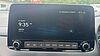 Hyundai KONA 1.0 TGDi 48V MHEV N Line 5dr Petrol Hatchback Grey