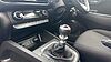 Hyundai KONA 1.0 TGDi 48V MHEV N Line 5dr Petrol Hatchback Grey