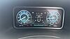 Hyundai KONA 1.0 TGDi 48V MHEV N Line 5dr Petrol Hatchback Grey