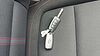 Hyundai KONA 1.0 TGDi 48V MHEV N Line 5dr Petrol Hatchback Grey