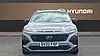 Hyundai KONA 1.0 TGDi 48V MHEV N Line 5dr Petrol Hatchback Grey