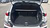 Hyundai KONA 1.0 TGDi 48V MHEV N Line 5dr Petrol Hatchback Grey