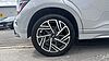 Hyundai KONA 1.0 TGDi 48V MHEV N Line 5dr Petrol Hatchback Grey