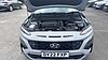 Hyundai KONA 1.0 TGDi 48V MHEV N Line 5dr Petrol Hatchback Grey