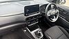 Hyundai KONA 1.0 TGDi 48V MHEV N Line 5dr Petrol Hatchback Grey