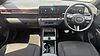 Hyundai KONA 1.6 Hybrid 129 N Line 5dr DCT Hybrid Hatchback Black