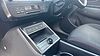 Hyundai KONA 1.6 Hybrid 129 N Line 5dr DCT Hybrid Hatchback Black