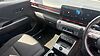 Hyundai KONA 1.6 Hybrid 129 N Line 5dr DCT Hybrid Hatchback Black