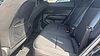 Hyundai KONA 1.6 Hybrid 129 N Line 5dr DCT Hybrid Hatchback Black