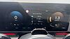 Hyundai KONA 1.6 Hybrid 129 N Line 5dr DCT Hybrid Hatchback Black