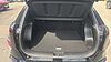 Hyundai KONA 1.6 Hybrid 129 N Line 5dr DCT Hybrid Hatchback Black