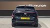 Hyundai KONA 1.6 Hybrid 129 N Line 5dr DCT Hybrid Hatchback Black