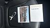 Hyundai TUCSON 1.6 TGDi Ultimate 5dr 2WD Petrol Estate Grey