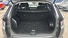 Hyundai TUCSON 1.6 TGDi Ultimate 5dr 2WD Petrol Estate Grey