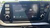 Hyundai BAYON 1.0 TGDi 48V MHEV SE Connect 5dr Petrol Hatchback Turquoise