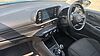 Hyundai BAYON 1.0 TGDi 48V MHEV SE Connect 5dr Petrol Hatchback Turquoise