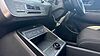Hyundai KONA 1.6 Hybrid 138 Advance 5dr DCT Hybrid Hatchback Blue
