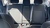 Hyundai KONA 1.6 Hybrid 138 Advance 5dr DCT Hybrid Hatchback Blue