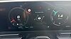 Hyundai KONA 1.6 Hybrid 138 Advance 5dr DCT Hybrid Hatchback Blue