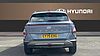 Hyundai KONA 1.6 Hybrid 138 Advance 5dr DCT Hybrid Hatchback Blue